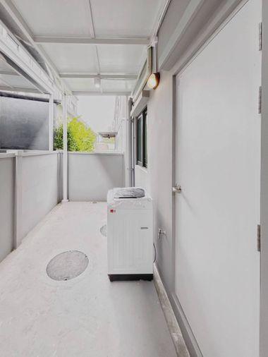 รูป 🏡😍 เช่าบ้าน Pleno สุขุมวิท-บางนา2 ใกล้Mega บางนา  - รูปที่ 12/14