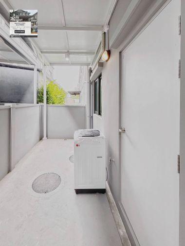 รูป 🏡😍 เช่าบ้าน Pleno สุขุมวิท-บางนา2 ใกล้Mega บางนา - รูปที่ 12/14