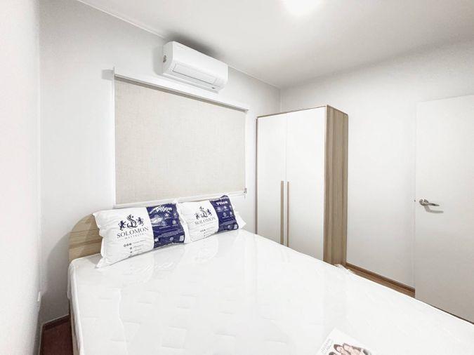 รูป 🏡😍 เช่าบ้าน Pleno สุขุมวิท-บางนา2 ใกล้Mega บางนา  - รูปที่ 11/14