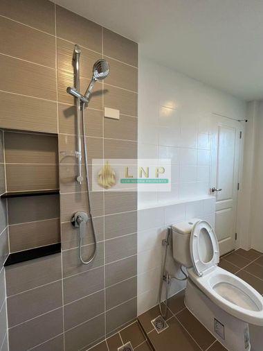 รูป 🏠 ให้เช่าบ้าน : Centro Vibhavadi (เซนโทร วิภาวดี) รหัสทรัพย์ | 📌LNP-H253 - รูปที่ 14/41