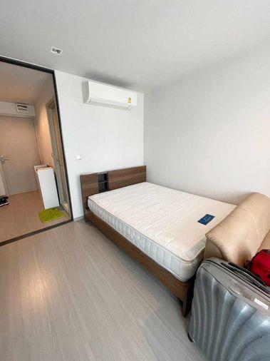 รูป 💥🔔⚠️🏘️⚡️กดปุ่มแอดไลน์💥ให้เช่า   ไลฟ์ ลาดพร้าว  - รูปที่ 2/9
