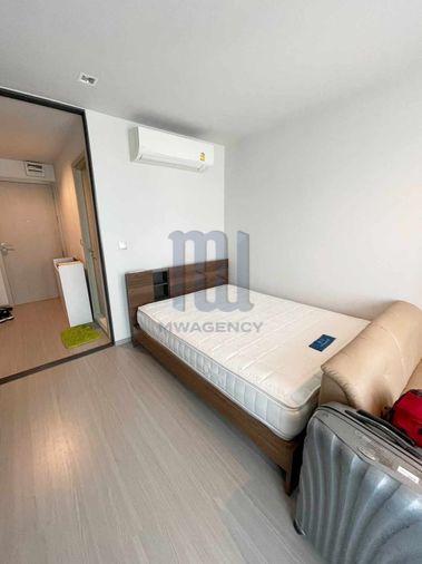 รูป 💥🔔⚠️🏘️⚡️กดปุ่มแอดไลน์💥ให้เช่า ไลฟ์ ลาดพร้าว - รูปที่ 2/9