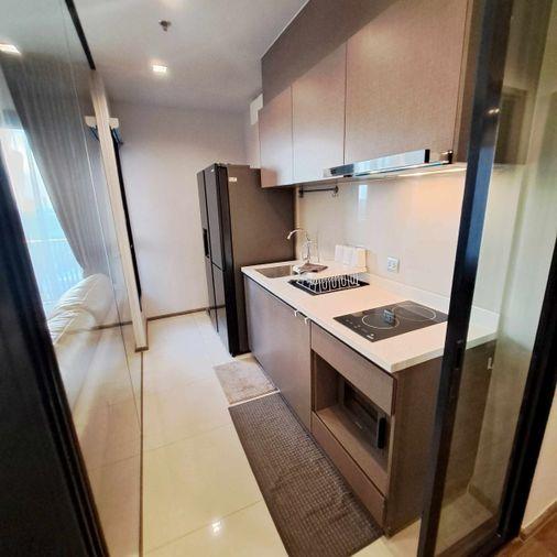 รูป ห้องอัพเดต💥🔔⚠️🏘️⚡️กดปุ่มแอดไลน์💥ไลฟ์ ลาดพร้าว แวลลีย์ - รูปที่ 16/18