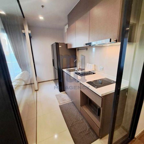 รูป ห้องอัพเดต💥🔔⚠️🏘️⚡️กดปุ่มแอดไลน์💥ไลฟ์ ลาดพร้าว แวลลีย์ - รูปที่ 16/18