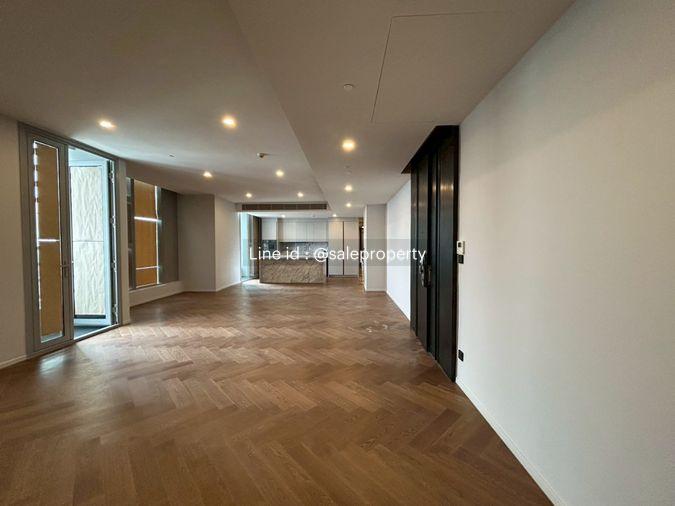 รูป The Residences 38 ราคาโครงการ 4 ห้องนอน 4 ห้องน้ำ เริ่มต้น 105 MB.** - รูปที่ 5/41