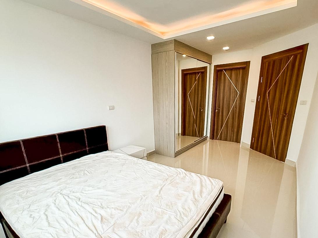 รูป Condo for Sale Laguna Beach Resort 3 The Maldives 2 Bedroom - รูปที่ 6/13