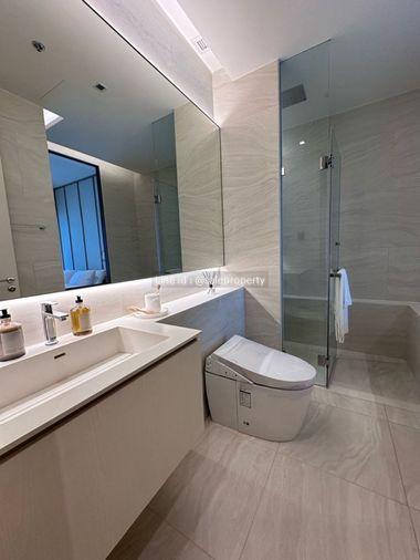 picture The Strand Thonglor 🛌 2 Bedroom | 🛁 2Bathroom 30 MB. - 11/13