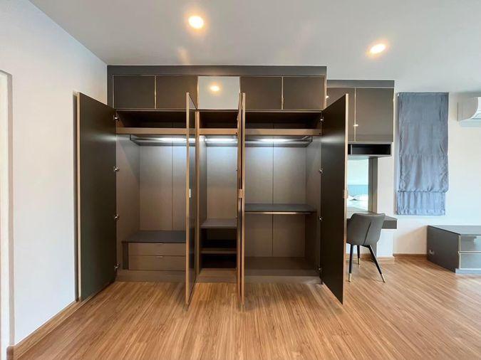 รูป 🏠 ให้เช่าบ้าน : Centro Vibhavadi (เซนโทร วิภาวดี)   รหัสทรัพย์ | 📌LNP-H253 - รูปที่ 36/41