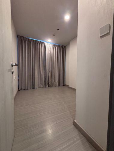 รูป 🦊HunterCondo🦊💥📲ศุภาลัย ไลท์ ท่าพระ - วงเวียนใหญ่ - รูปที่ 4/7
