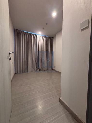 รูป 🦊HunterCondo🦊💥📲ศุภาลัย ไลท์ ท่าพระ - วงเวียนใหญ่ - รูปที่ 4/7
