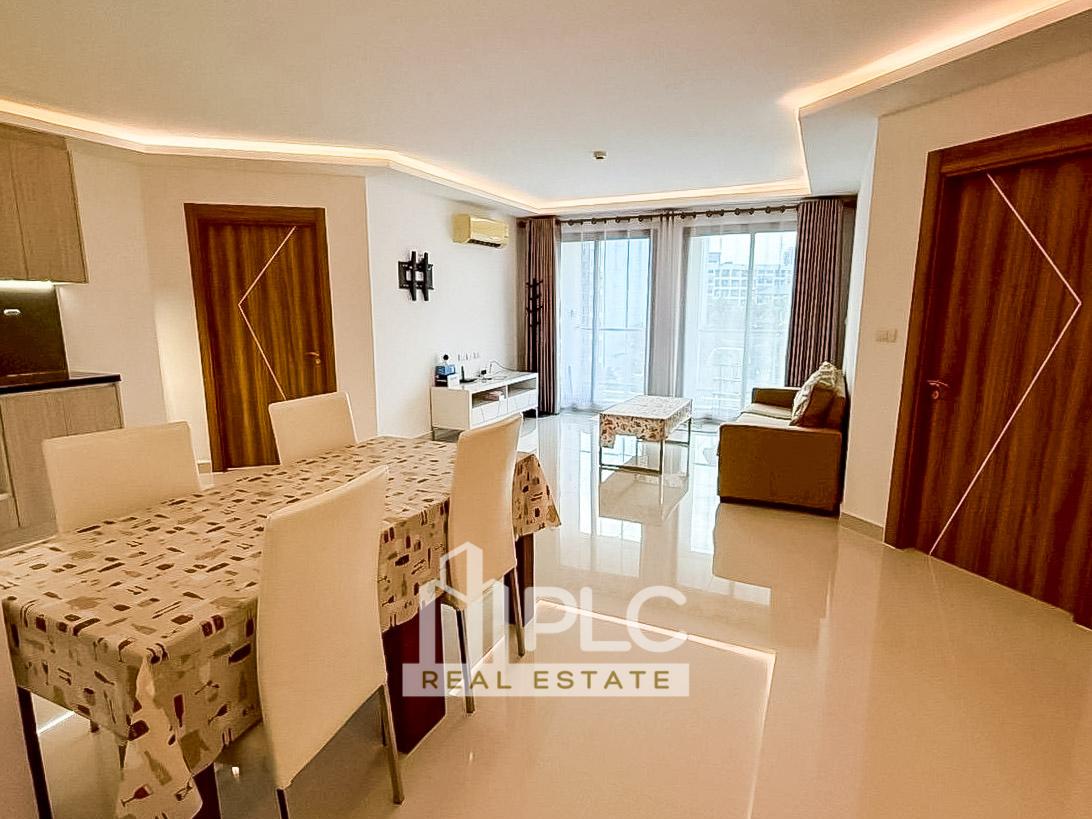 รูป Condo for Sale Laguna Beach Resort 3 The Maldives 2 Bedroom - รูปที่ 3/13