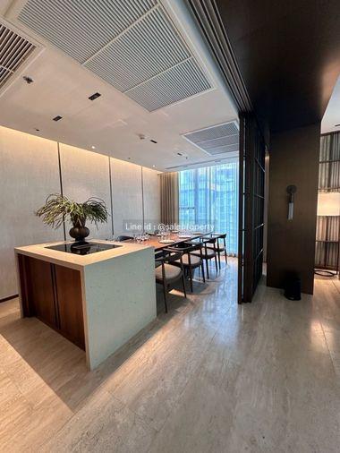 picture The Strand Thonglor 🛌 2 Bedroom | 🛁 2Bathroom 30 MB. - 8/13