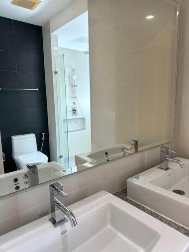 รูป 🏢 ให้เช่าคอนโด : Millennium Residence (มิลเลนเนียม เรสซิเด้นส์ แอท สุขุมวิท)   รหัสทรัพย์ | 📌LNP-C12866 - รูปที่ 6/14