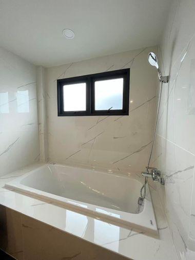 รูป 🏠 ให้เช่าบ้าน : Centro Vibhavadi (เซนโทร วิภาวดี)   รหัสทรัพย์ | 📌LNP-H253 - รูปที่ 33/41
