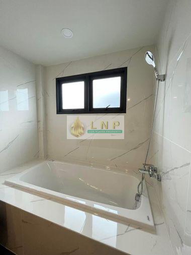 รูป 🏠 ให้เช่าบ้าน : Centro Vibhavadi (เซนโทร วิภาวดี) รหัสทรัพย์ | 📌LNP-H253 - รูปที่ 33/41