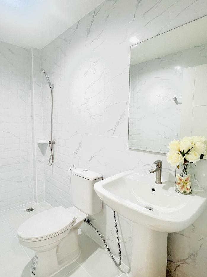รูป 3 Bedroom House for Sale in East Pattaya - รูปที่ 13/13