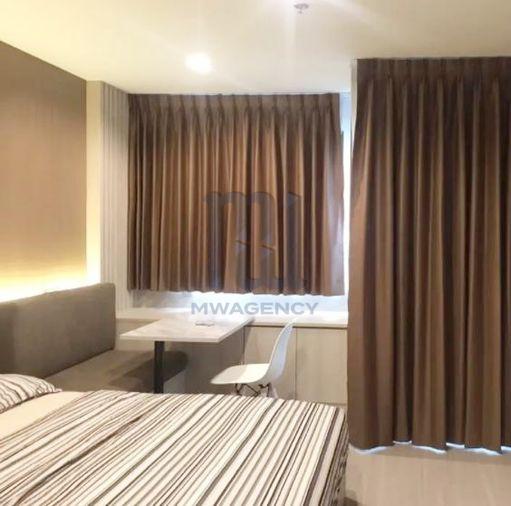 รูป 🦊HunterCondo🦊💥📲ไลฟ์ ลาดพร้าว แวลลีย์ - รูปที่ 10/10