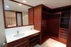 listing thumbnail image 28