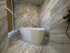 listing thumbnail image 33