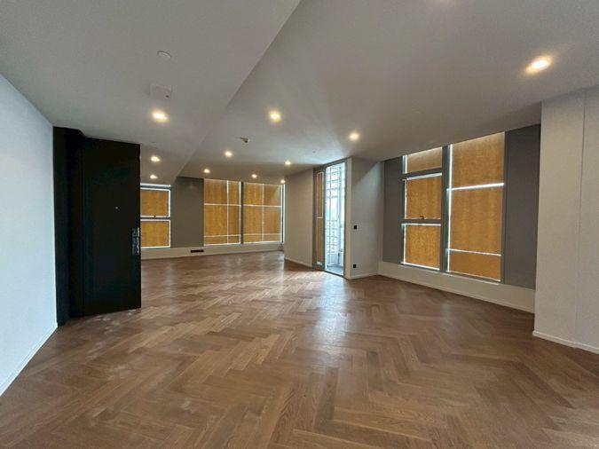 รูป The Residences 38 ราคาโครงการ 4 ห้องนอน 4 ห้องน้ำ เริ่มต้น 105 MB.** - รูปที่ 13/41