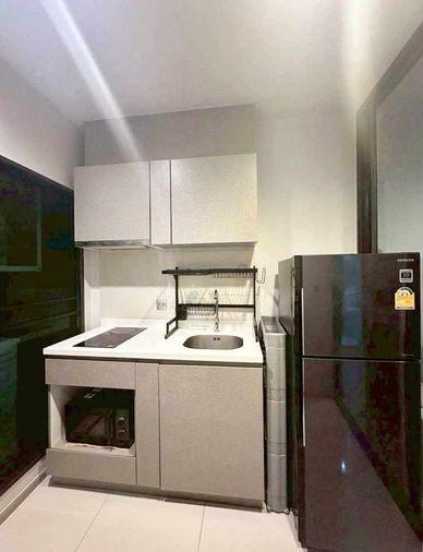 รูป 💥🔔⚠️🏘️⚡️กดปุ่มแอดไลน์💥ไลฟ์ อโศก - พระราม 9 - รูปที่ 5/7