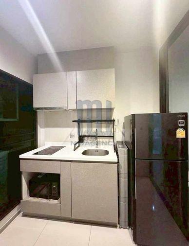 รูป 💥🔔⚠️🏘️⚡️กดปุ่มแอดไลน์💥ไลฟ์ อโศก - พระราม 9 - รูปที่ 5/7