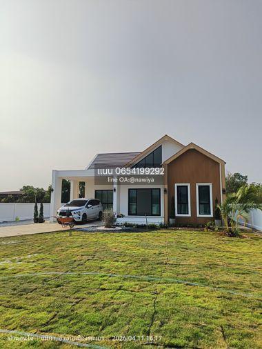 picture Home for sale at Phayao ,Pgatao University - 9/24
