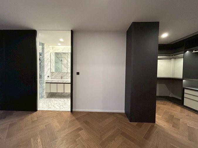 รูป The Residences 38 ราคาโครงการ 4 ห้องนอน 4 ห้องน้ำ เริ่มต้น 105 MB.** - รูปที่ 31/41