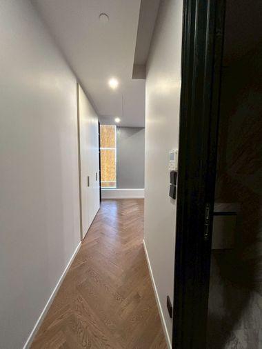 รูป The Residences 38 ราคาโครงการ 4 ห้องนอน 4 ห้องน้ำ เริ่มต้น 105 MB.** - รูปที่ 25/41