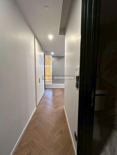 รูป The Residences 38 ราคาโครงการ 4 ห้องนอน 4 ห้องน้ำ เริ่มต้น 105 MB.** - รูปที่ 25/41