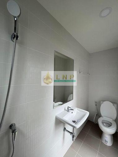 รูป 🏠 ให้เช่าบ้าน : Centro Vibhavadi (เซนโทร วิภาวดี) รหัสทรัพย์ | 📌LNP-H253 - รูปที่ 3/41