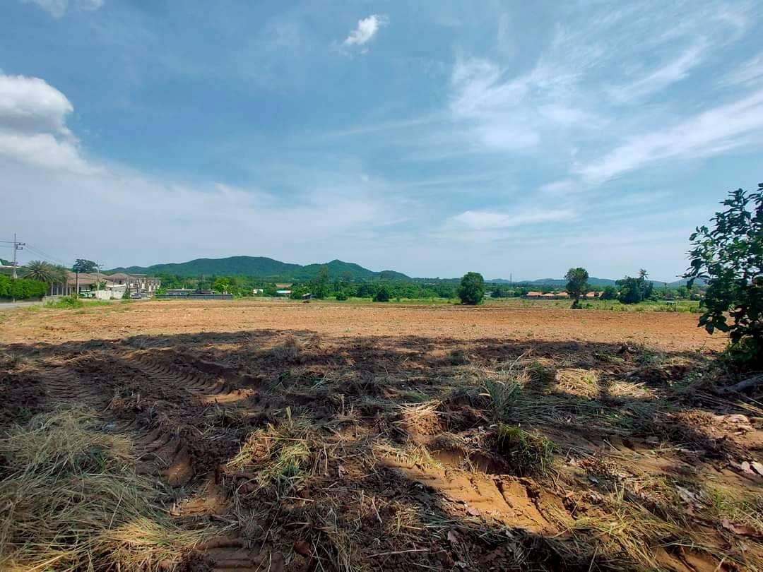 รูป Land for Sale in Bang Sare Sattahip - รูปที่ 4/5