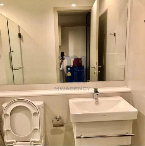 รูป 🦊HunterCondo🦊💥📲ไลฟ์ ลาดพร้าว แวลลีย์ - รูปที่ 9/10