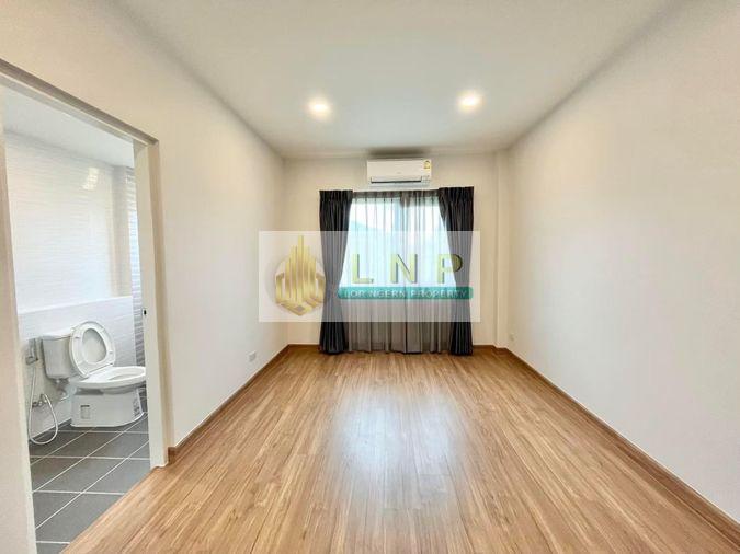 รูป 🏠 ให้เช่าบ้าน : Centro Vibhavadi (เซนโทร วิภาวดี) รหัสทรัพย์ | 📌LNP-H253 - รูปที่ 25/41