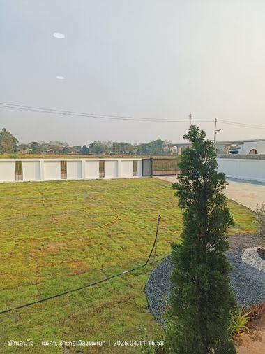 picture Home for sale at Phayao  ,Pgatao University - 23/24