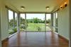 listing thumbnail image 25