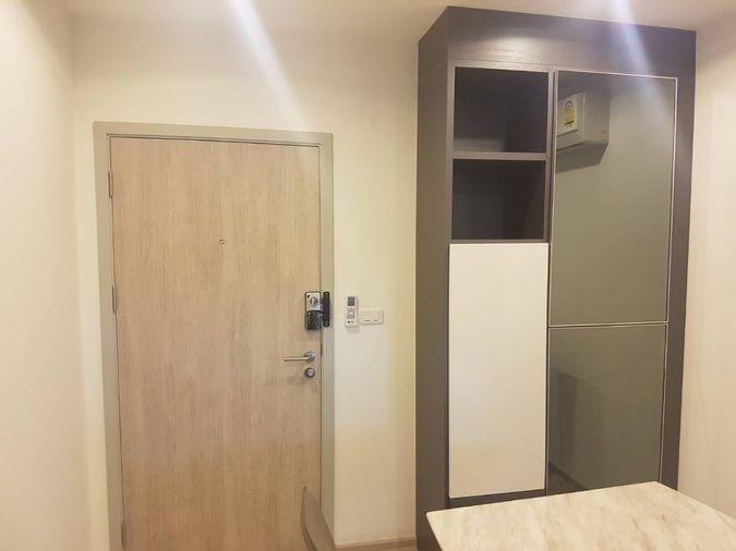 รูป ห้องอัพเดต💥🔔⚠️🏘️⚡️กดปุ่มแอดไลน์💥ไอดีโอ โมบิ จรัญ - อินเตอร์เชนจ์ - รูปที่ 9/18