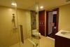 listing thumbnail image 29