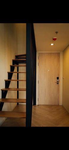 รูป 🏢 ให้เช่าคอนโด : Ramada plaza residence (รามาดา พลาซา เรสซิเดนซ์)   รหัสทรัพย์ | 📌LNP-C3363 - รูปที่ 2/8