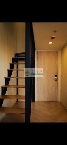 รูป 🏢 ให้เช่าคอนโด : Ramada plaza residence (รามาดา พลาซา เรสซิเดนซ์) รหัสทรัพย์ | 📌LNP-C3363 - รูปที่ 2/8