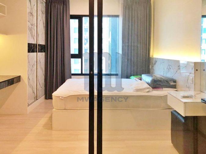 รูป 🦊HunterCondo🦊💥แอดไลน์นัดดูห้องได้เลย📲ไลฟ์ อโศก - รูปที่ 2/8