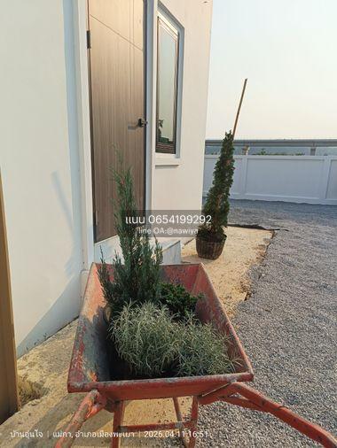 picture Home for sale at Phayao ,Pgatao University - 17/24