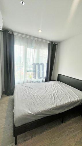 รูป MW๙๐🔴🟢🟡กดปุ่มแอดไลน์ได้เลยนะคะ🔴💥💎regent home 28🔴 - รูปที่ 3/13