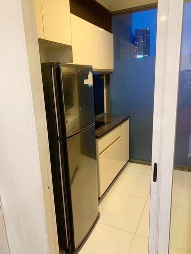 รูป 🦊HunterCondo🦊💥📲เดอะ รูม สุขุมวิท 62 - รูปที่ 15/18