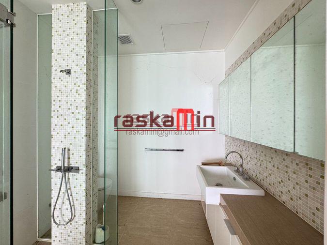 picture 🔥 Studio Sea View Condo for Sale at Northpoint Pattaya Condominium – Wongamat Beach - 5/8