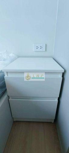 รูป 🏢 ให้เช่าคอนโด : Kave Luminous Bangmod (เคฟ ลูมินัส บางมด) รหัสทรัพย์ | 📌LNP-C12879 - รูปที่ 17/19