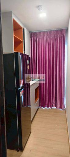 รูป 🏢 ให้เช่าคอนโด : Kave Luminous Bangmod (เคฟ ลูมินัส บางมด) รหัสทรัพย์ | 📌LNP-C12879 - รูปที่ 7/19