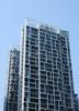 listing thumbnail image 15