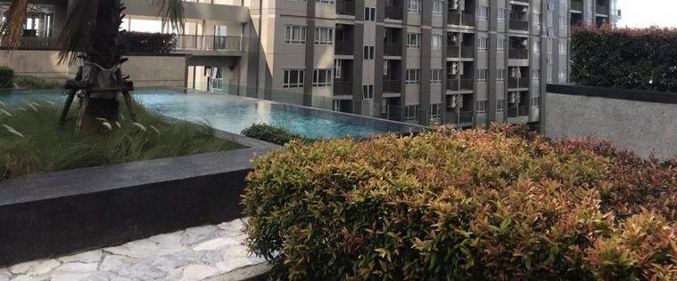 รูป 🏢 ให้เช่าคอนโด : Manor Sanambinnam (แมเนอร์ สนามบินน้ำ)   รหัสทรัพย์ | 📌LNP-C12884  - รูปที่ 21/26