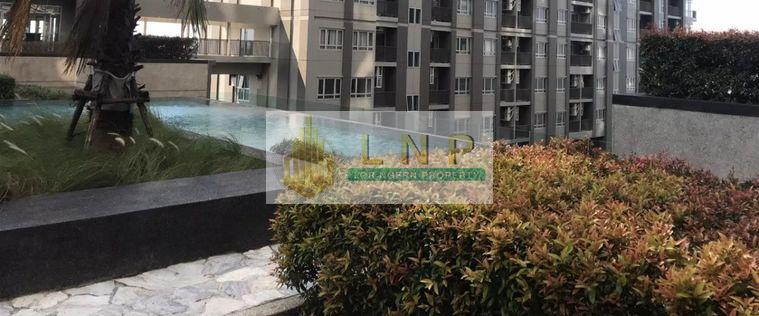 รูป 🏢 ให้เช่าคอนโด : Manor Sanambinnam (แมเนอร์ สนามบินน้ำ) รหัสทรัพย์ | 📌LNP-C12884 - รูปที่ 21/26